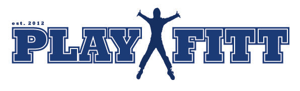2025 GOLF CAMP - July 7
