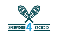 Snowshoe4Good Sponsor Entry